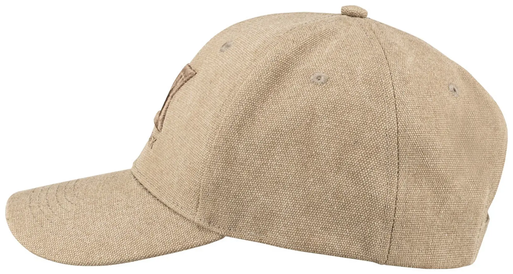 Bild på Sunnyside Cap