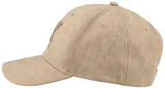 Bild på Sunnyside Cap