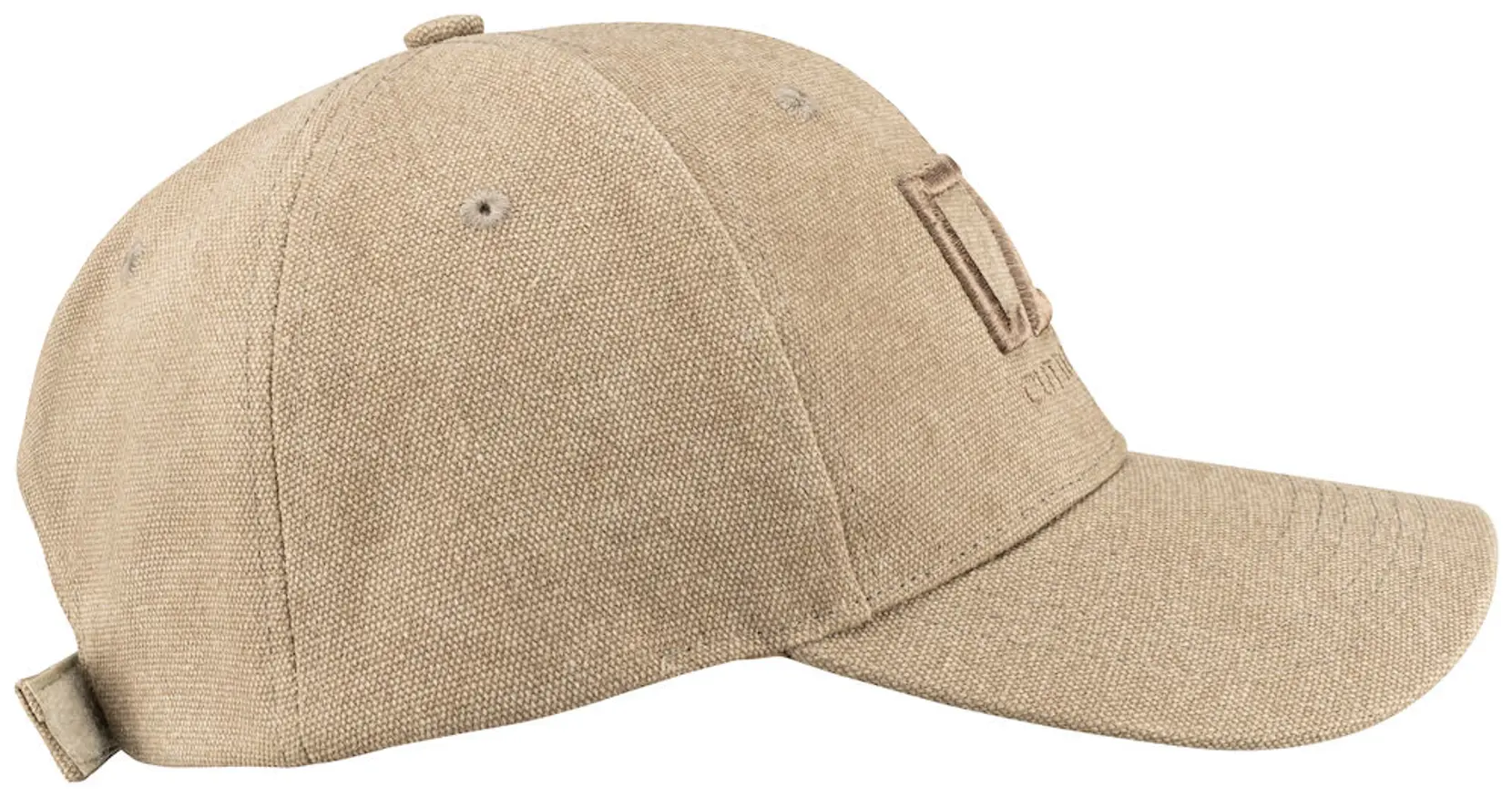 Bild på Sunnyside Cap