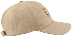 Bild på Sunnyside Cap