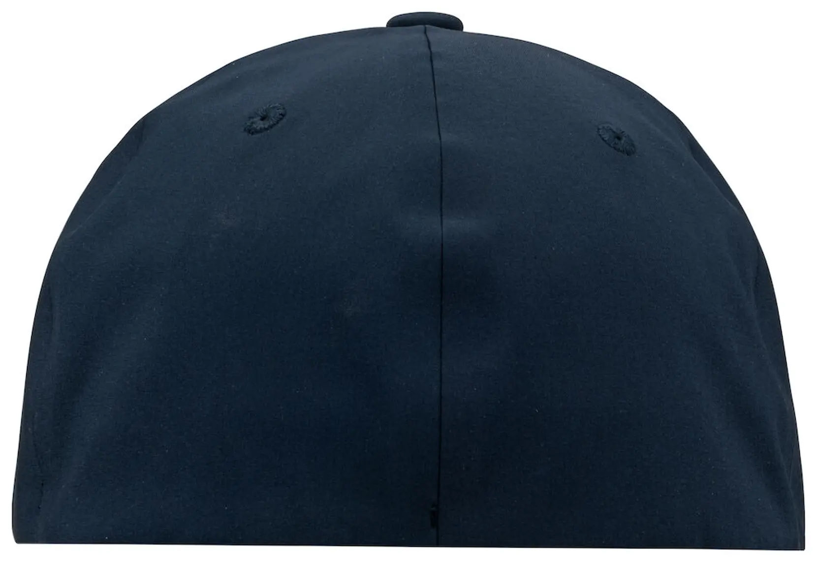 Bild på Wauna Cap