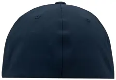 Bild på Wauna Cap
