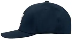 Bild på Wauna Cap