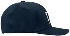 Bild på Wauna Cap