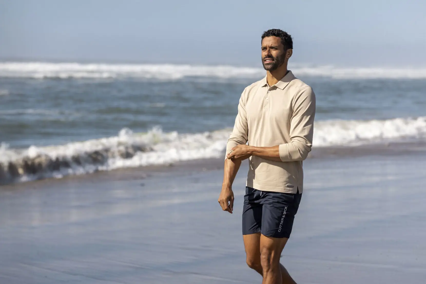 Bild på Surf Pines Swim Shorts Bild på Surf Pines Swim Shorts