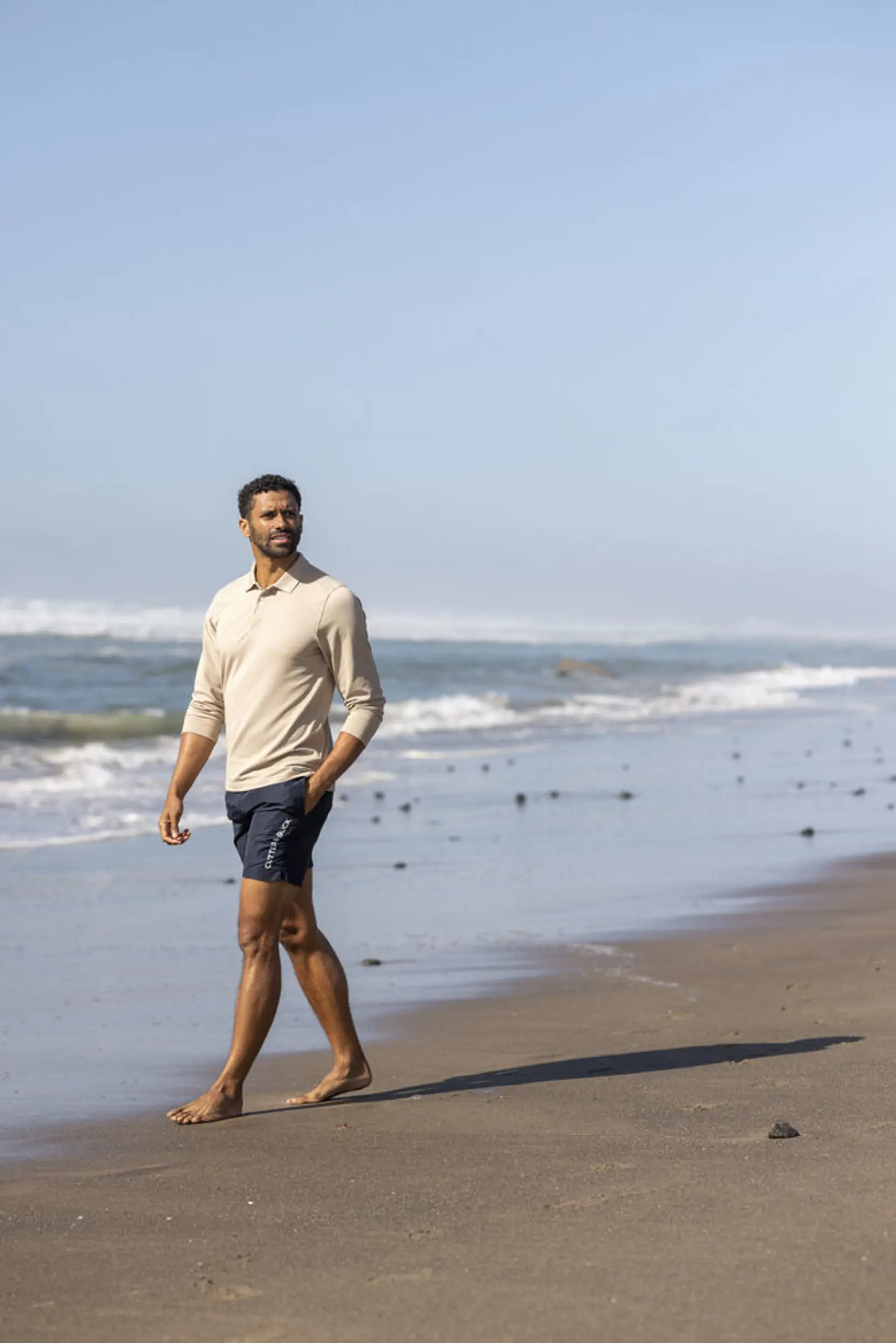 Bild på Surf Pines Swim Shorts Bild på Surf Pines Swim Shorts