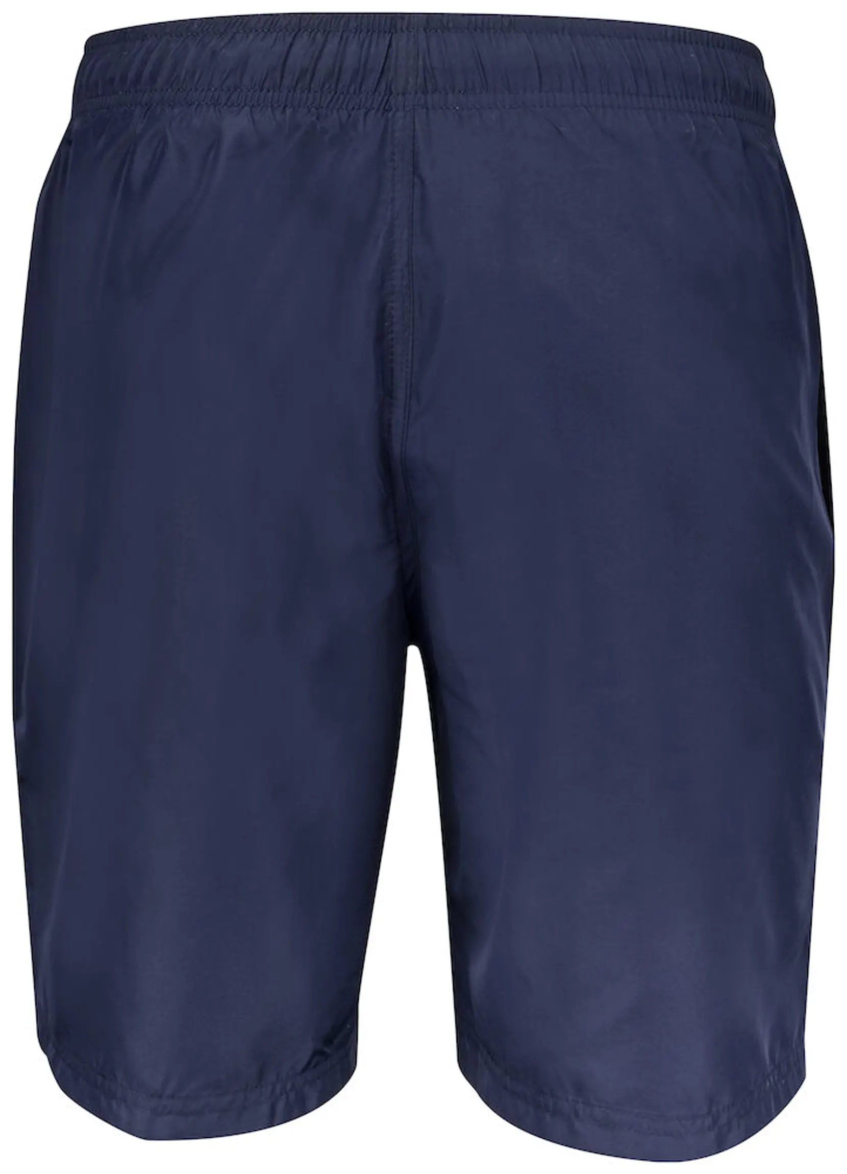 Bild på Surf Pines Swim Shorts Bild på Surf Pines Swim Shorts