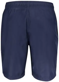 Bild på Surf Pines Swim Shorts