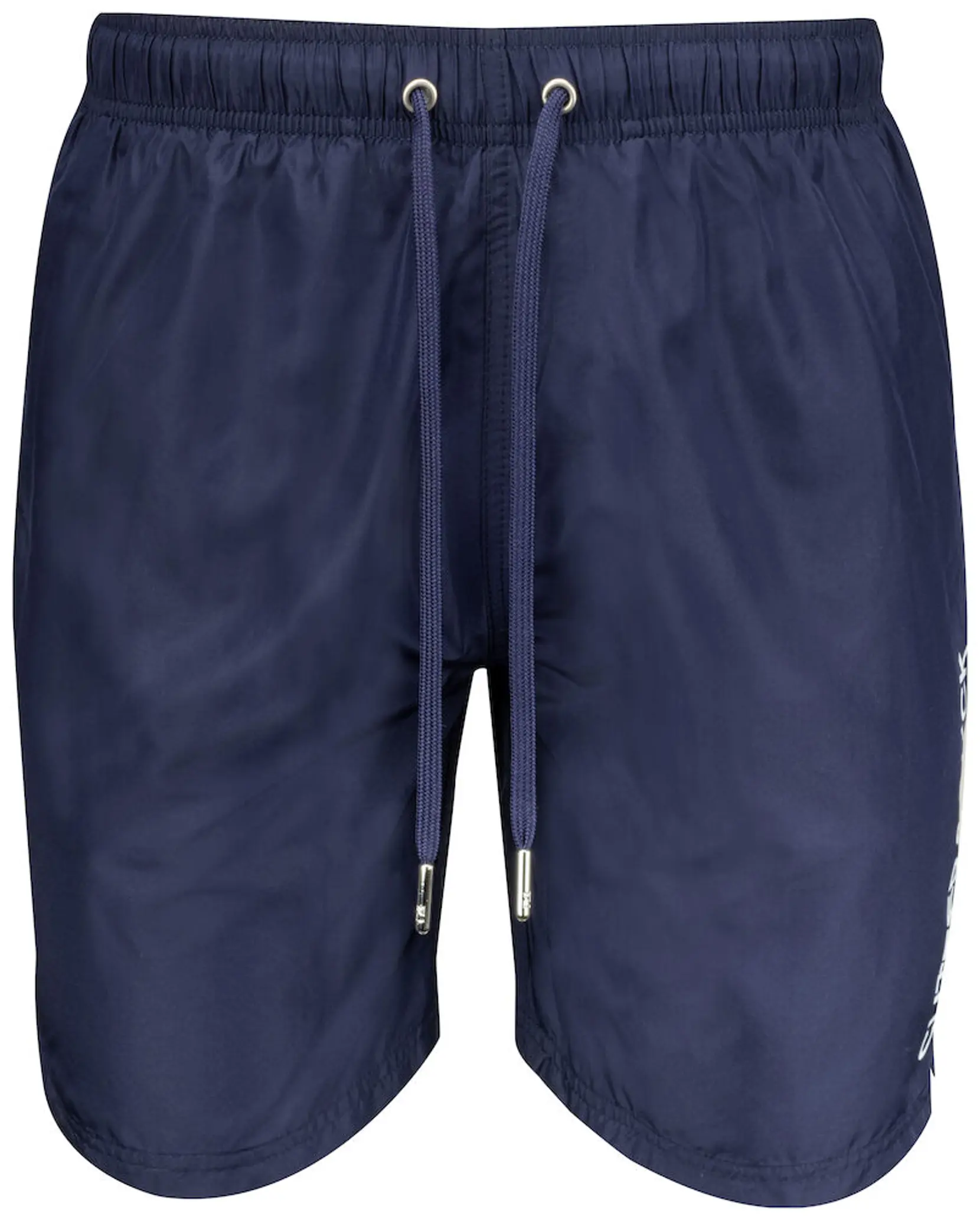 Bild på Surf Pines Swim Shorts Bild på Surf Pines Swim Shorts