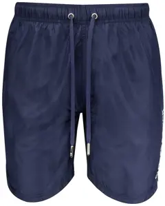 Bild på Surf Pines Swim Shorts