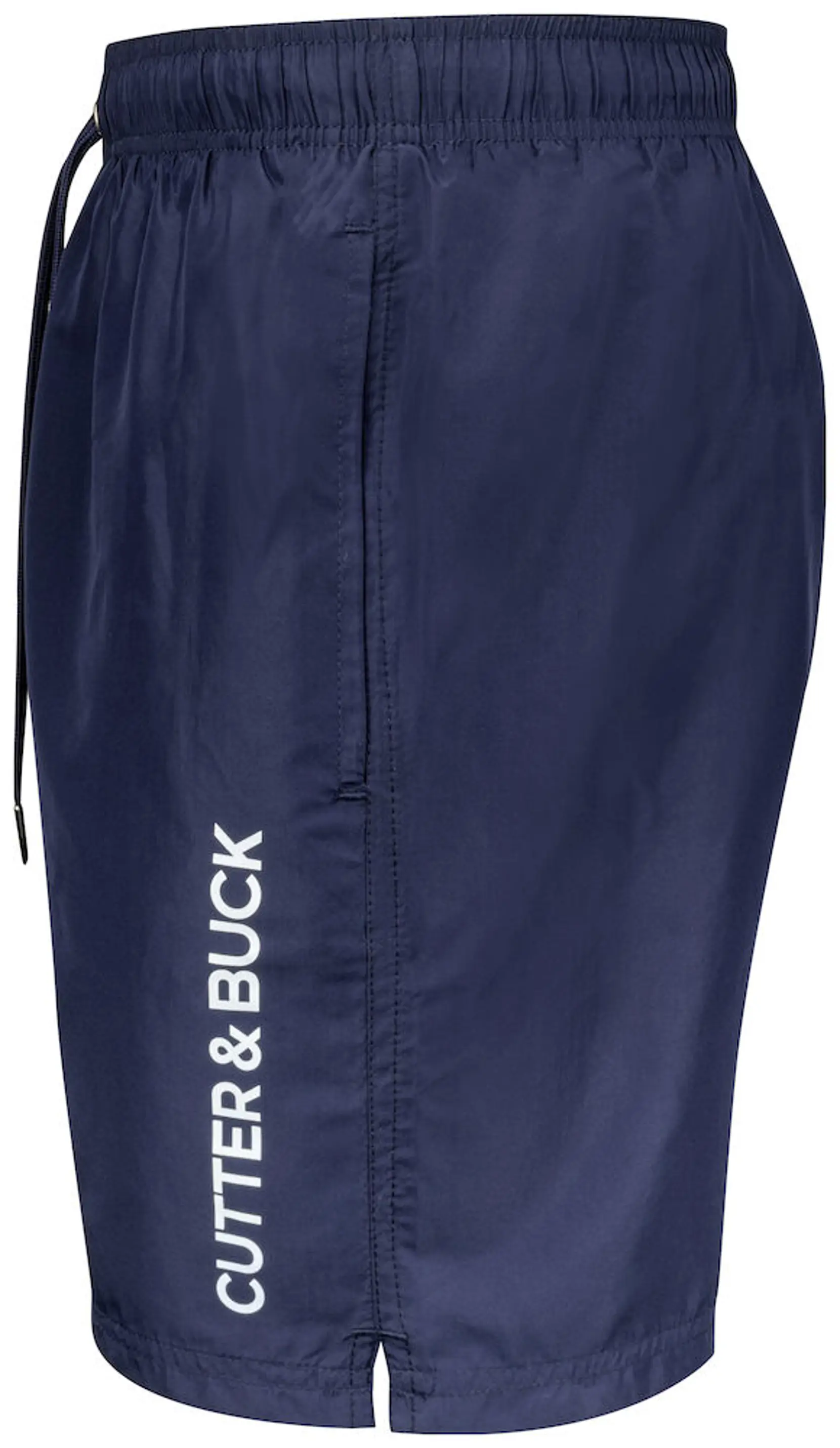 Bild på Surf Pines Swim Shorts Bild på Surf Pines Swim Shorts