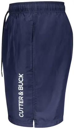 Bild på Surf Pines Swim Shorts