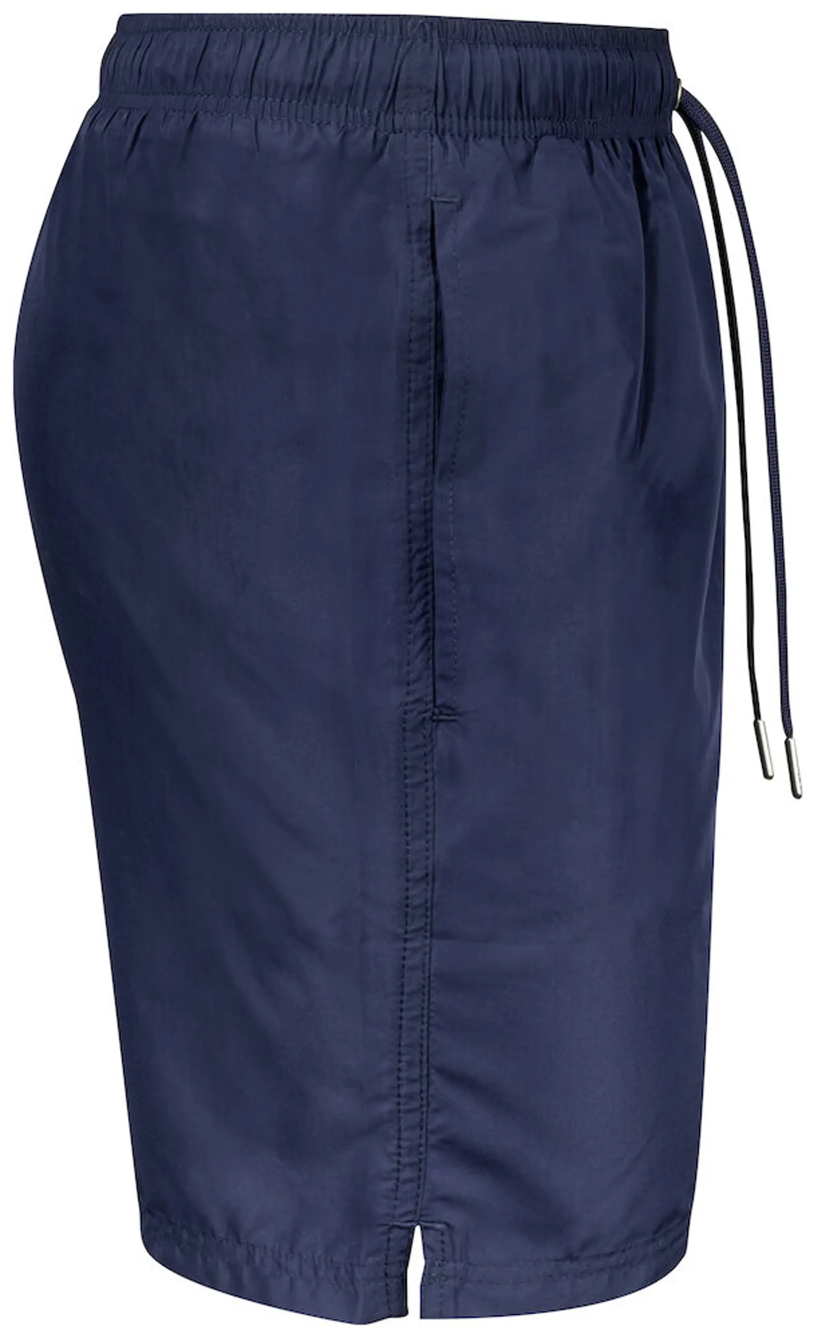 Bild på Surf Pines Swim Shorts Bild på Surf Pines Swim Shorts
