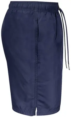 Bild på Surf Pines Swim Shorts