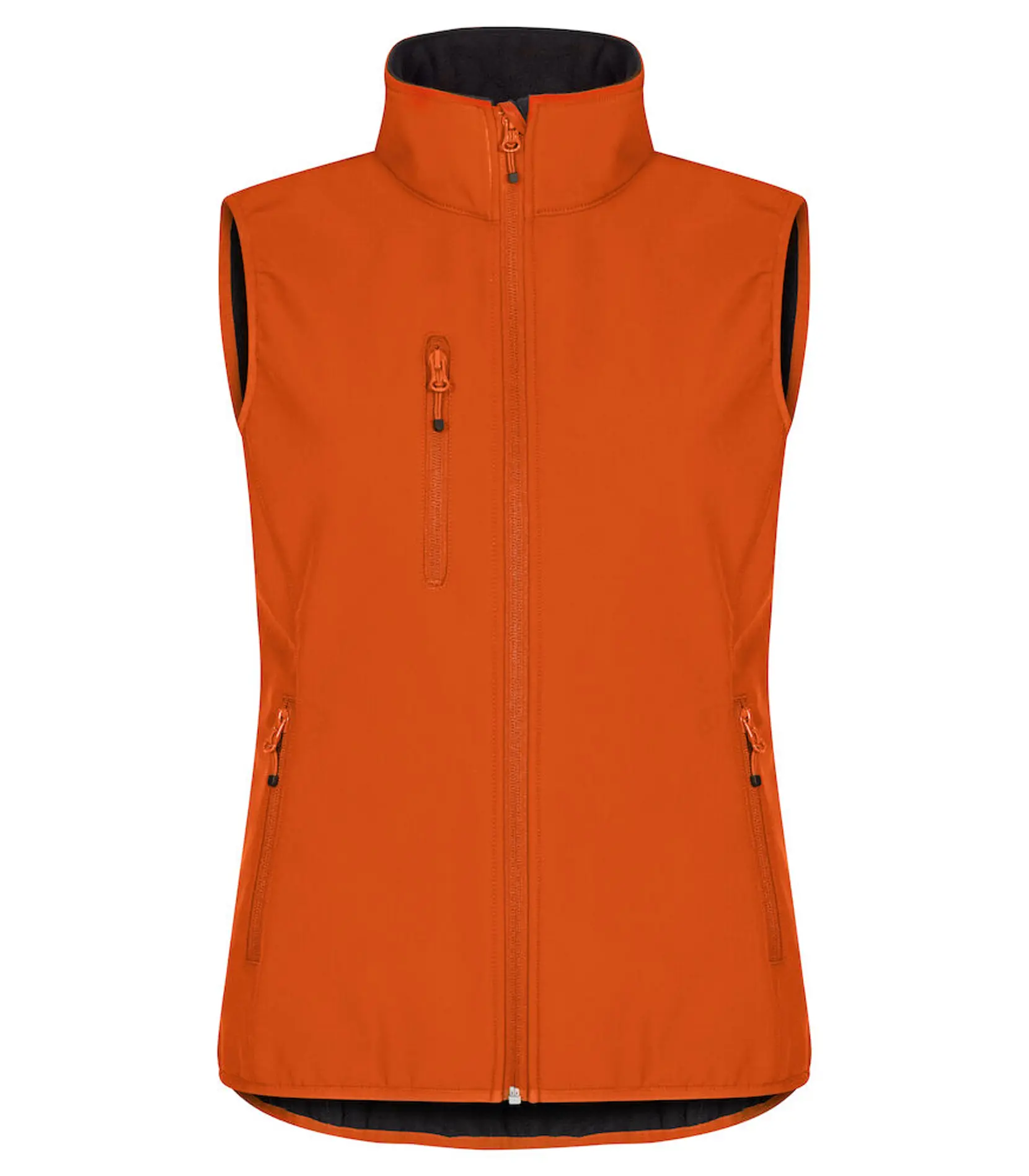 Bild på Classic Softshell Jacket Bild på Classic Softshell Jacket