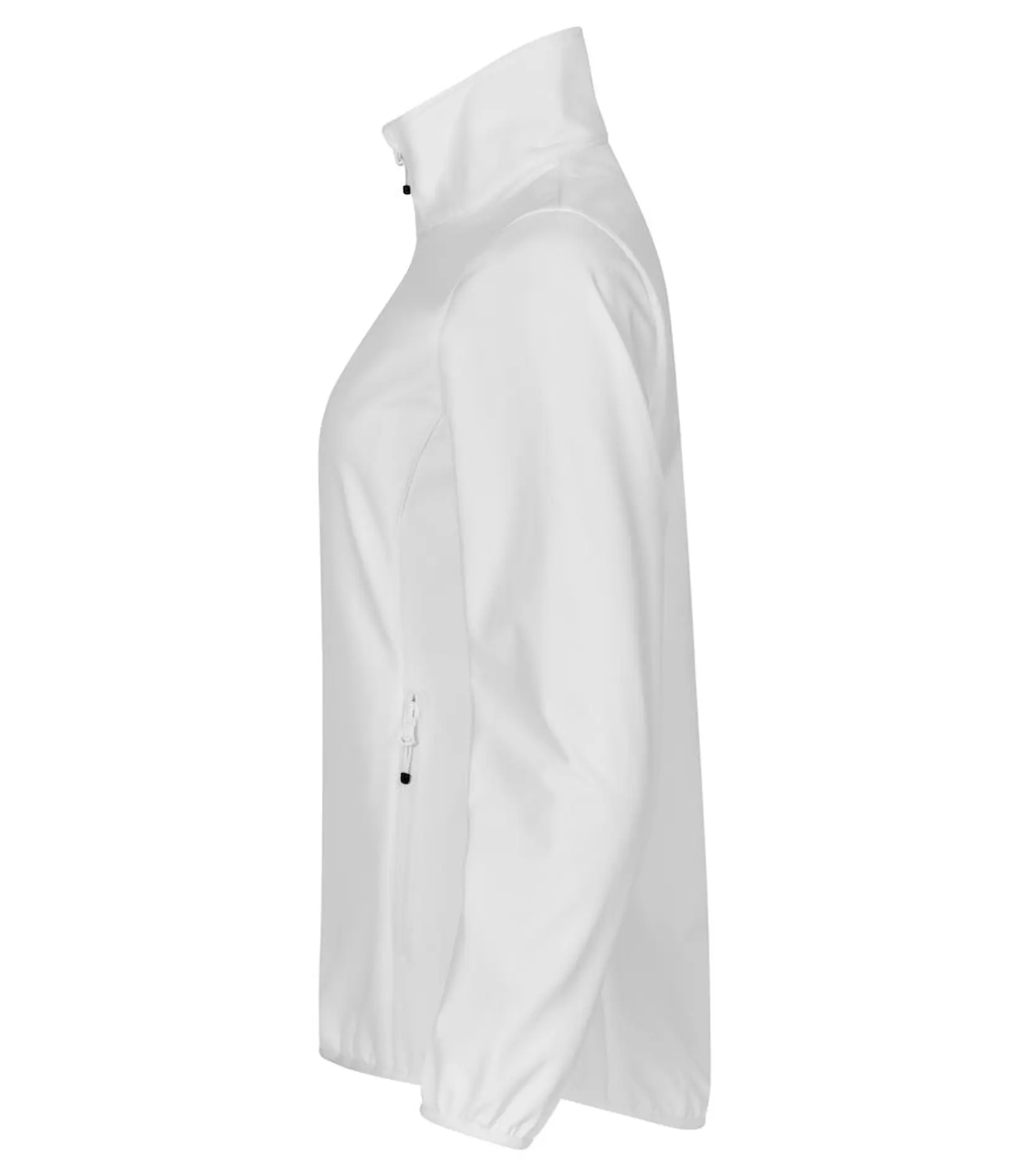 Bild på Classic Softshell Jacket Women