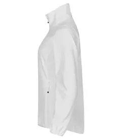Bild på Classic Softshell Jacket Women