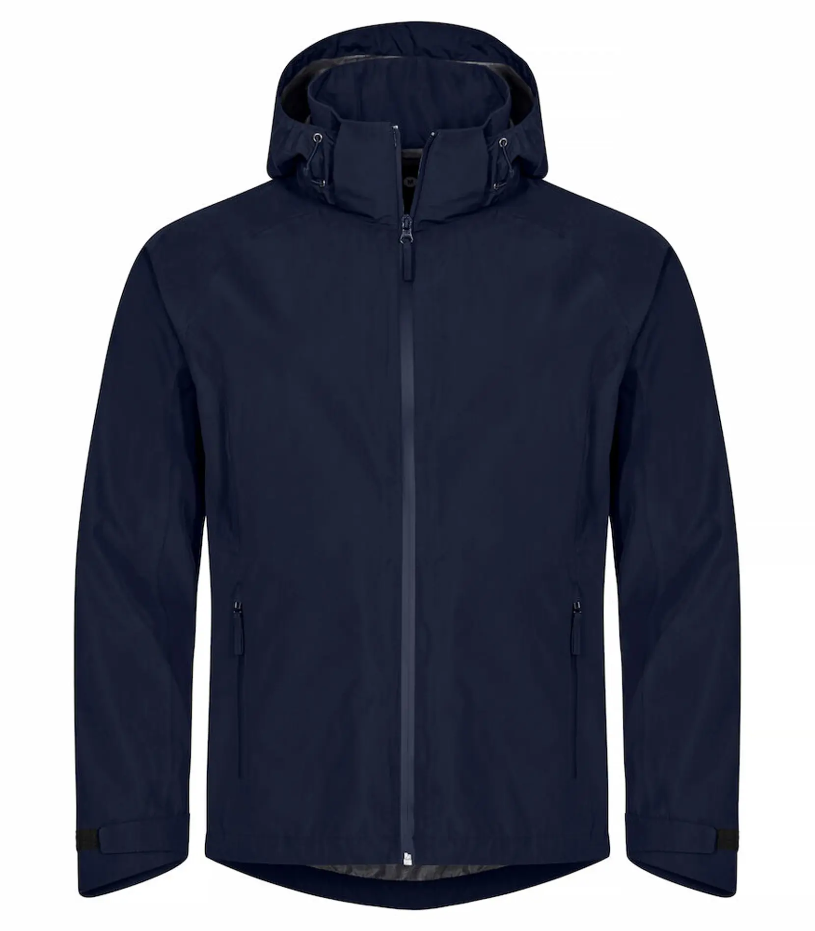 Bild på Classic Shell Jacket Bild på Classic Shell Jacket