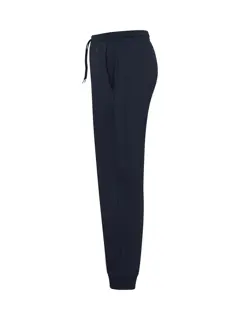 Bild på Miami Pants Junior