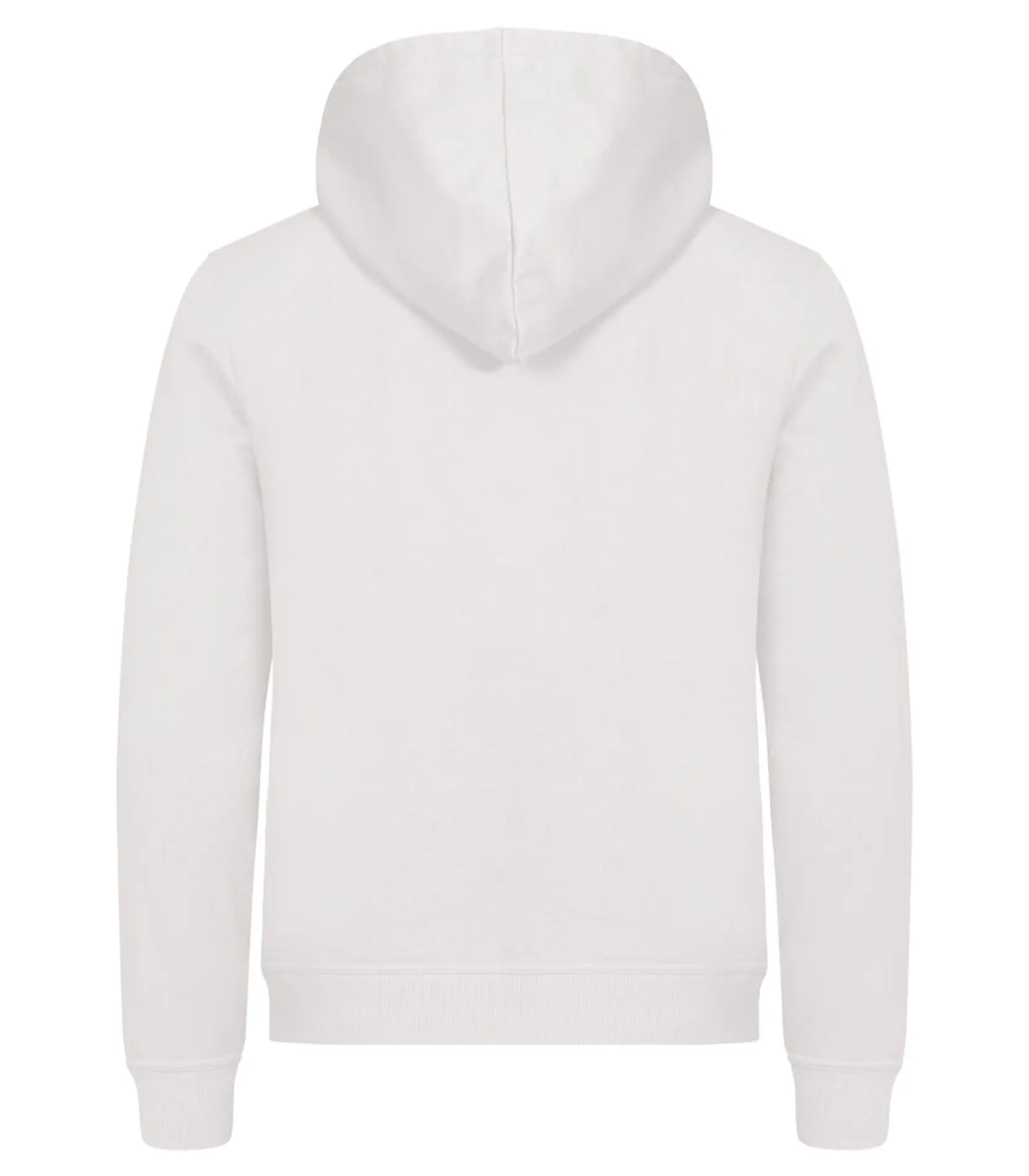Bild på Miami Hoody Bild på Miami Hoody