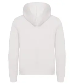 Bild på Miami Hoody