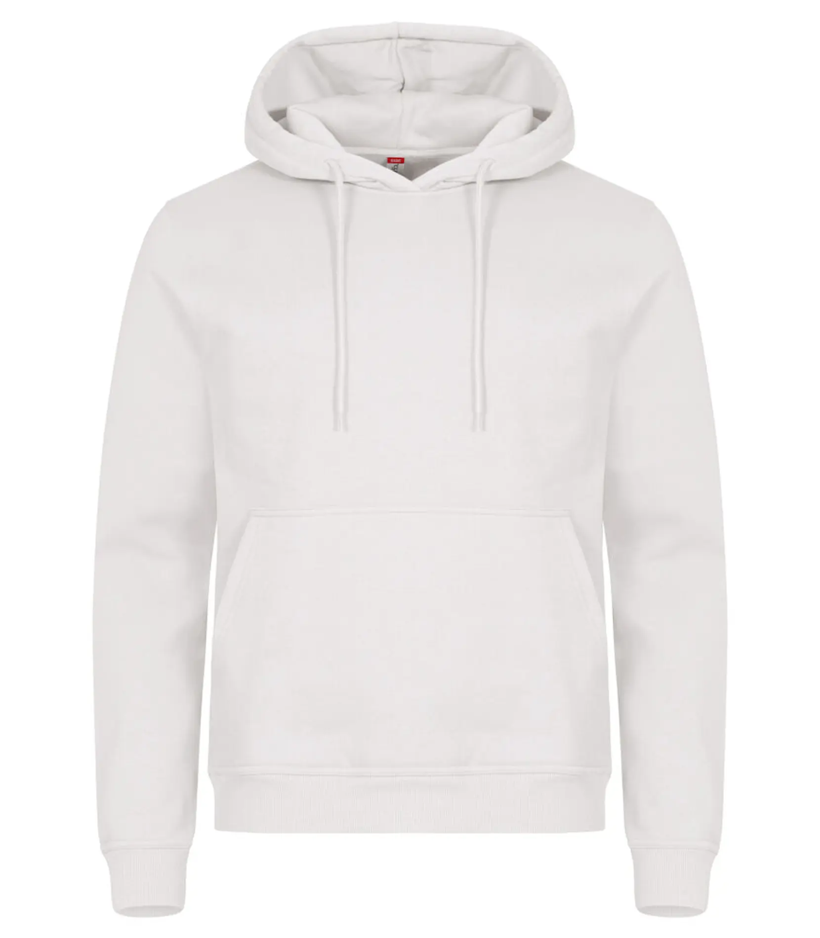 Bild på Miami Hoody Bild på Miami Hoody