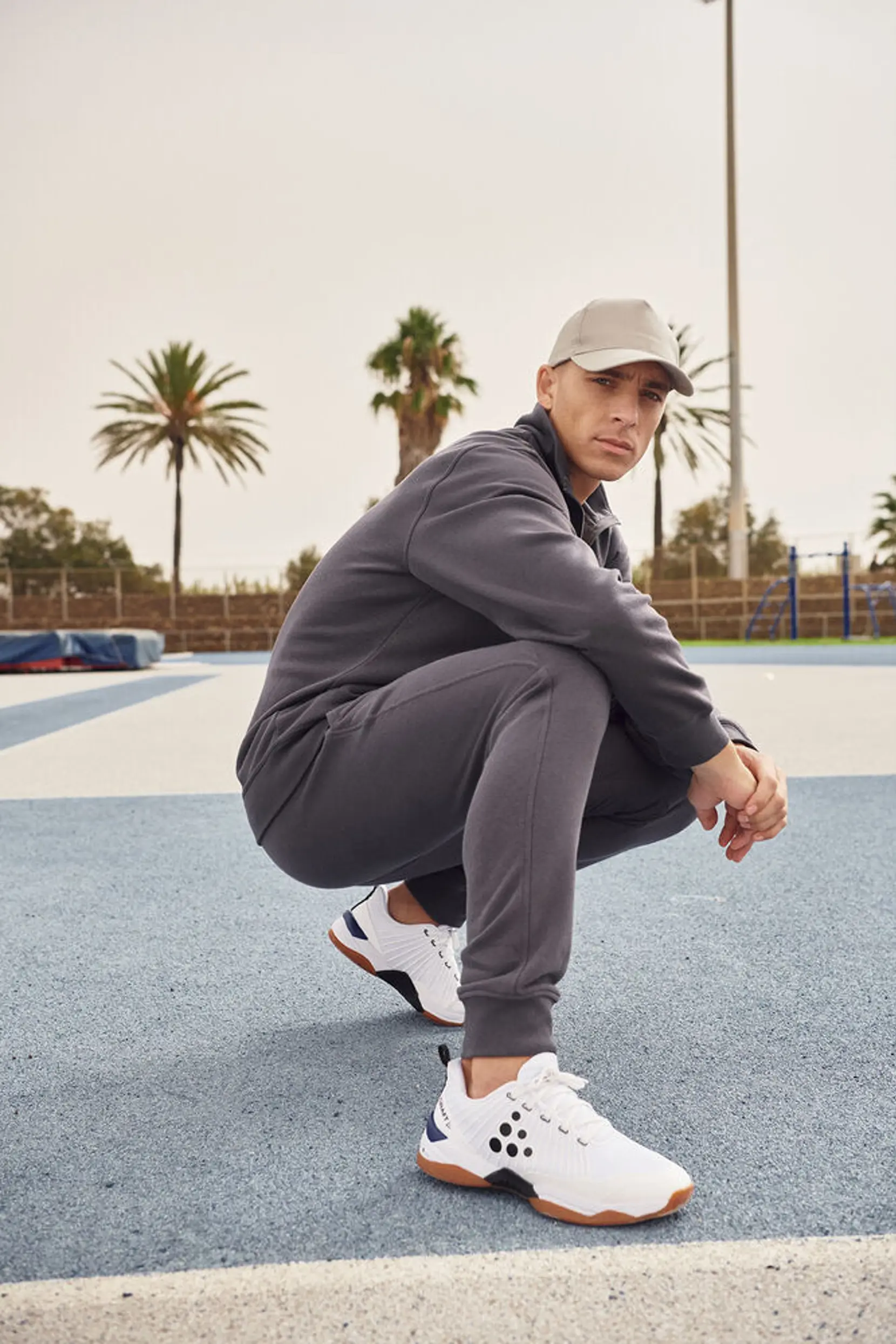 Bild på Miami Pants Bild på Miami Pants