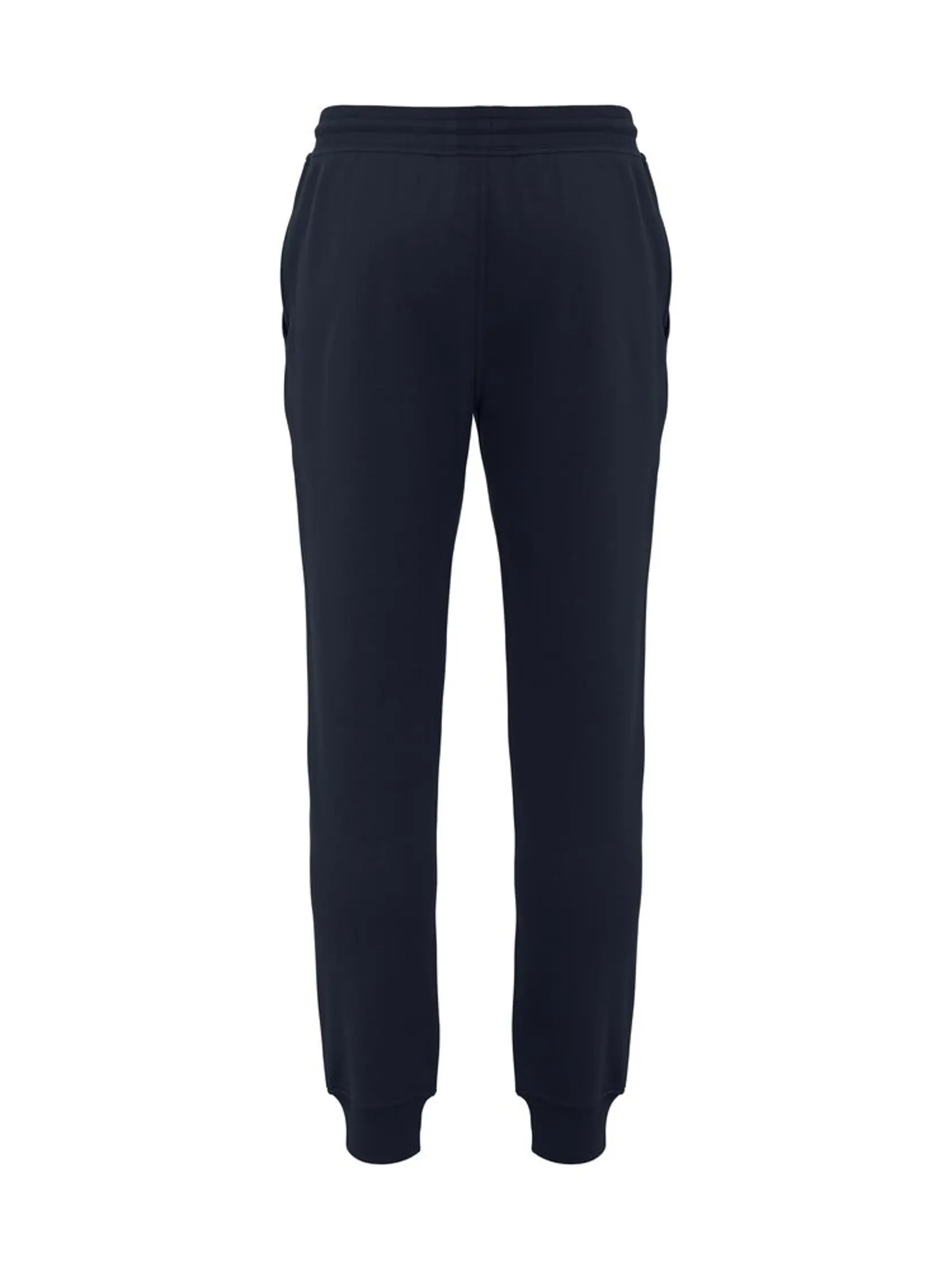 Bild på Miami Pants Bild på Miami Pants