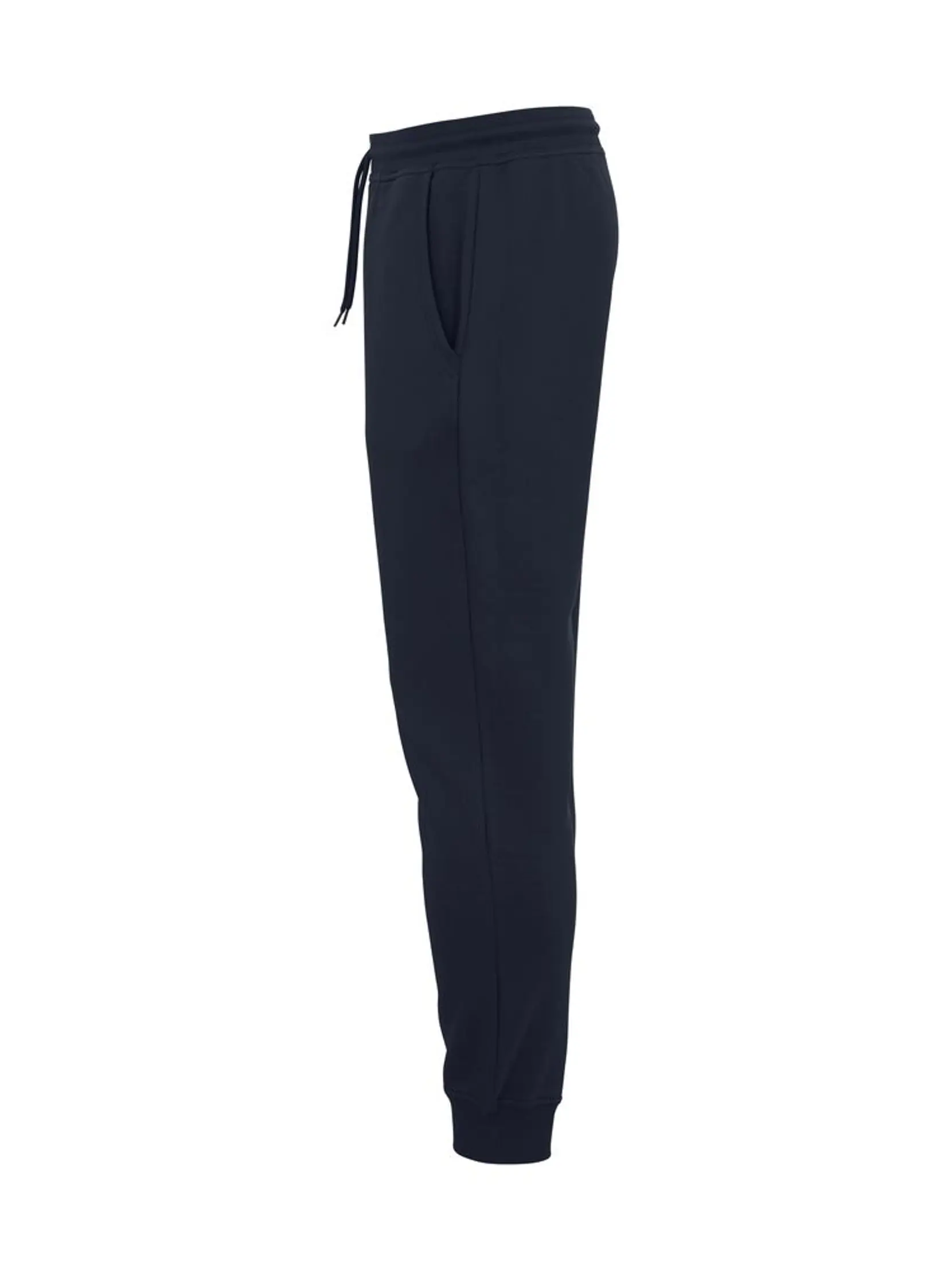 Bild på Miami Pants Bild på Miami Pants