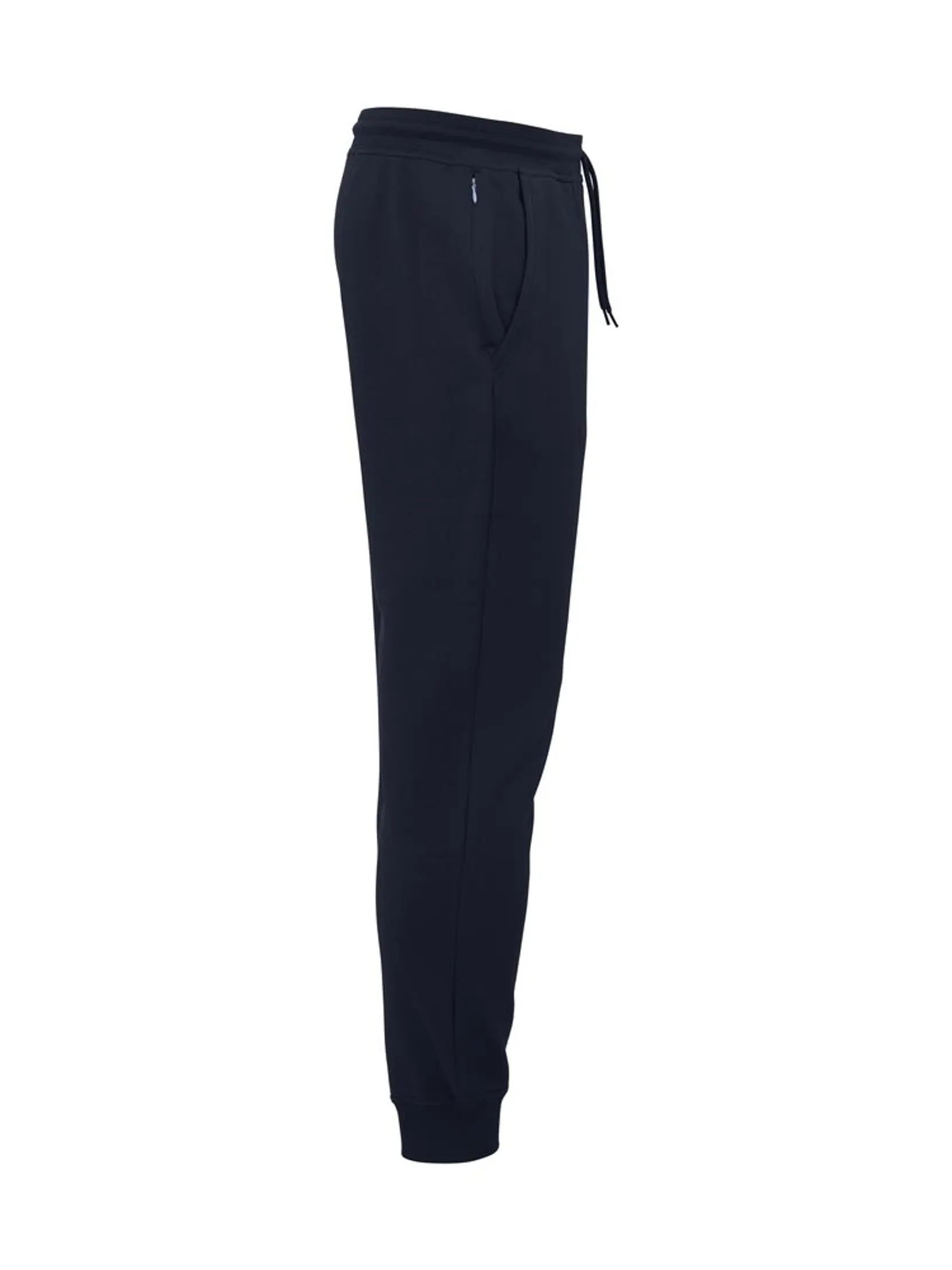 Bild på Miami Pants Bild på Miami Pants