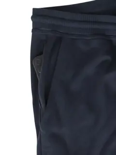 Bild på Miami PRO Shorts