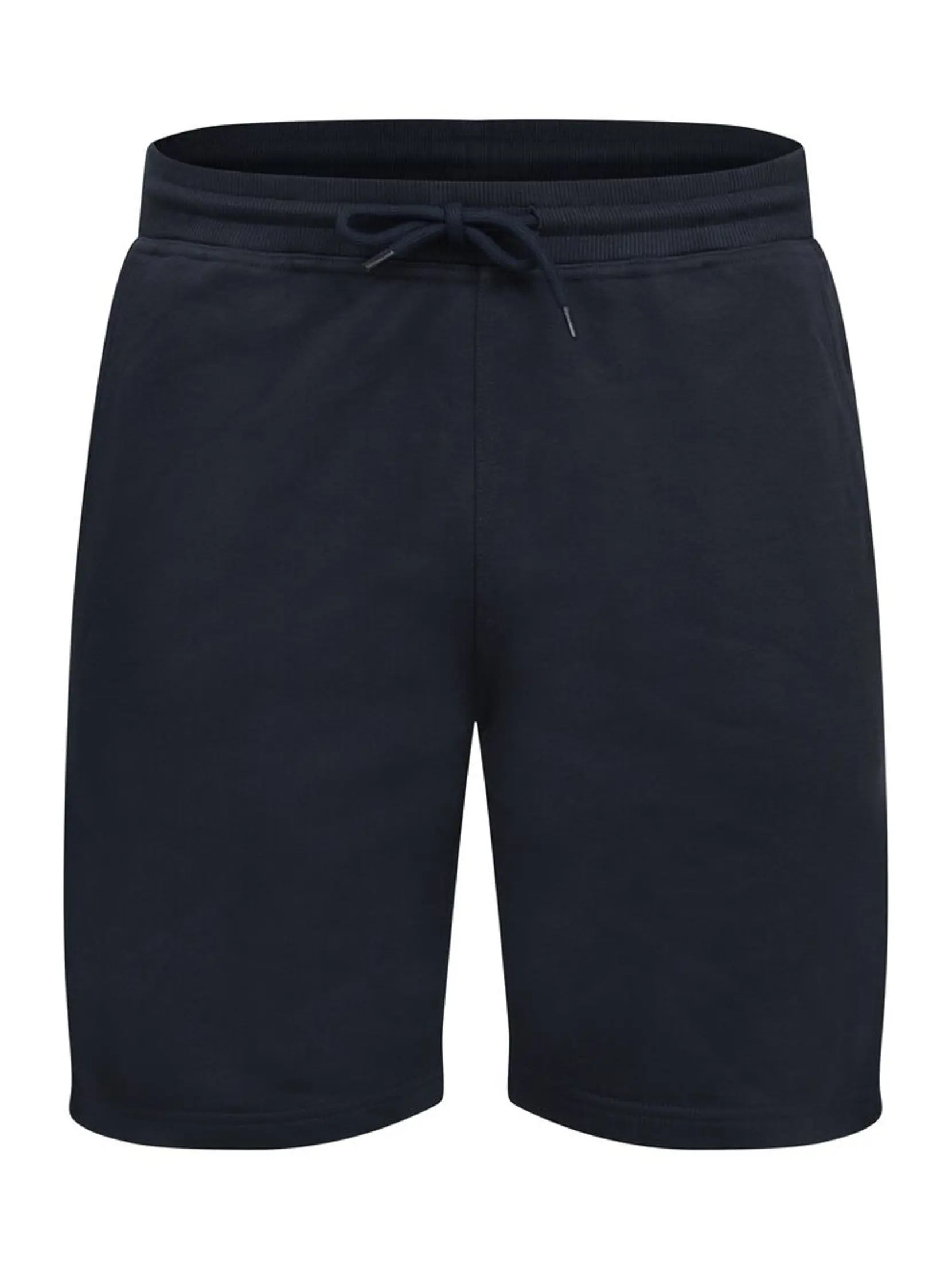 Bild på Miami PRO Shorts Bild på Miami PRO Shorts