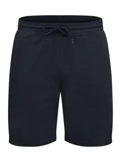 Bild på Miami PRO Shorts