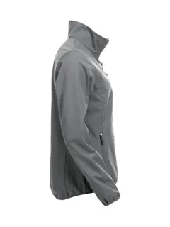 Bild på Basic Softshell Jacket Ladies