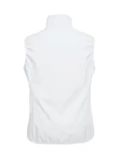 Bild på Basic Softshell Vest Ladies