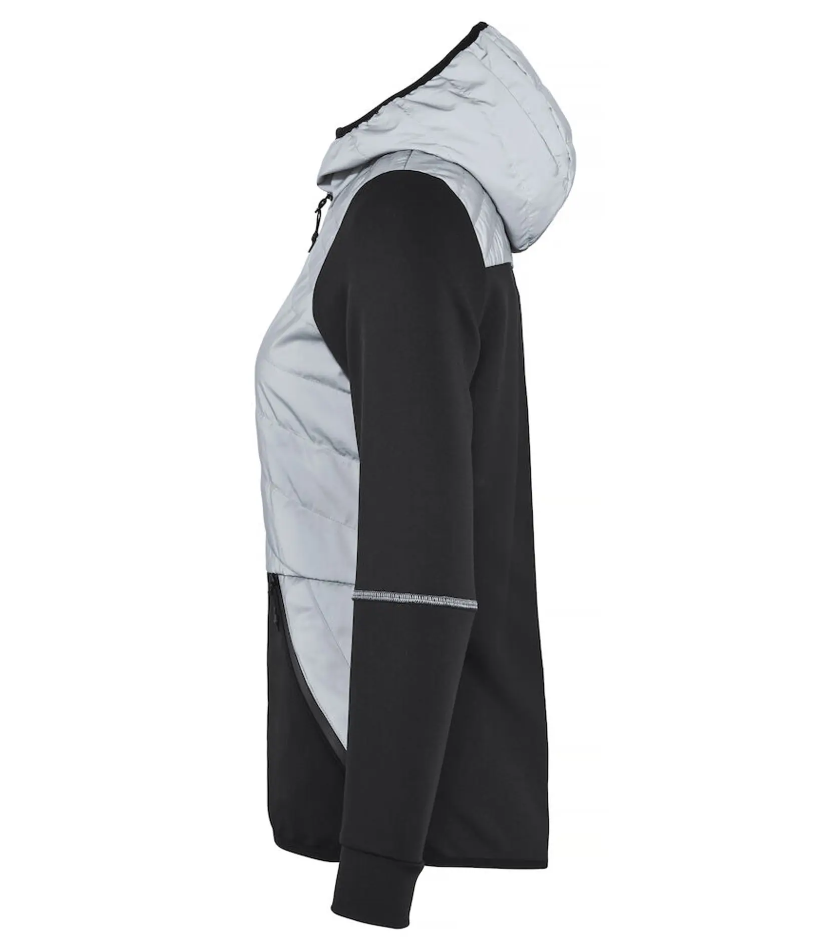 Bild på Utah Jacket Women Bild på Utah Jacket Women