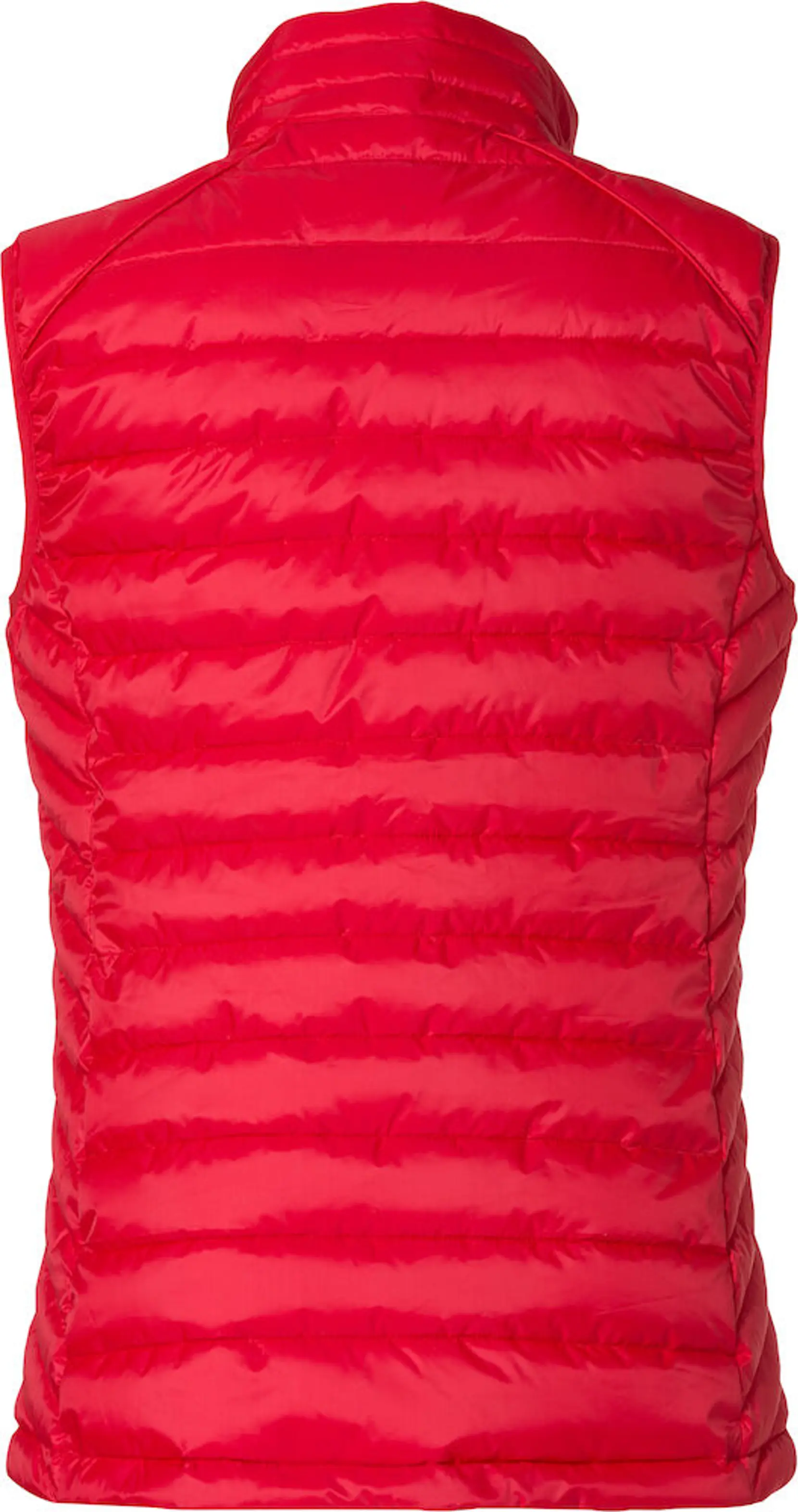 Bild på Hudson Vest Women