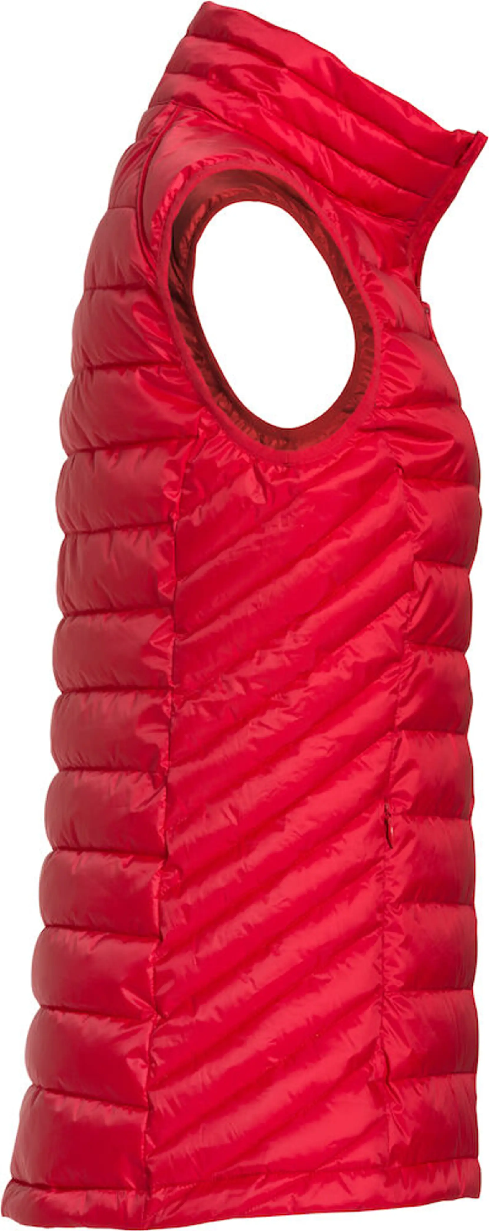 Bild på Hudson Vest Women