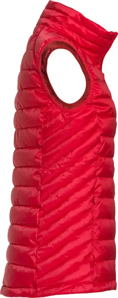 Bild på Hudson Vest Women