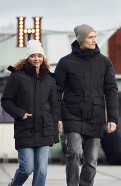 Bild på Eskie