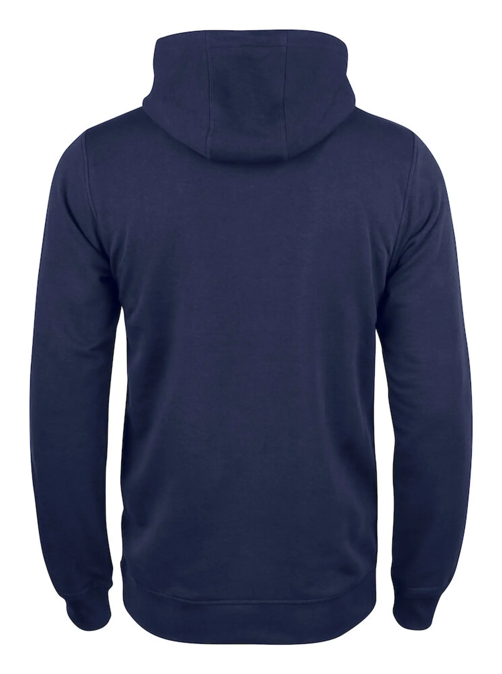 Bild på Premium OC Hoody Bild på Premium OC Hoody