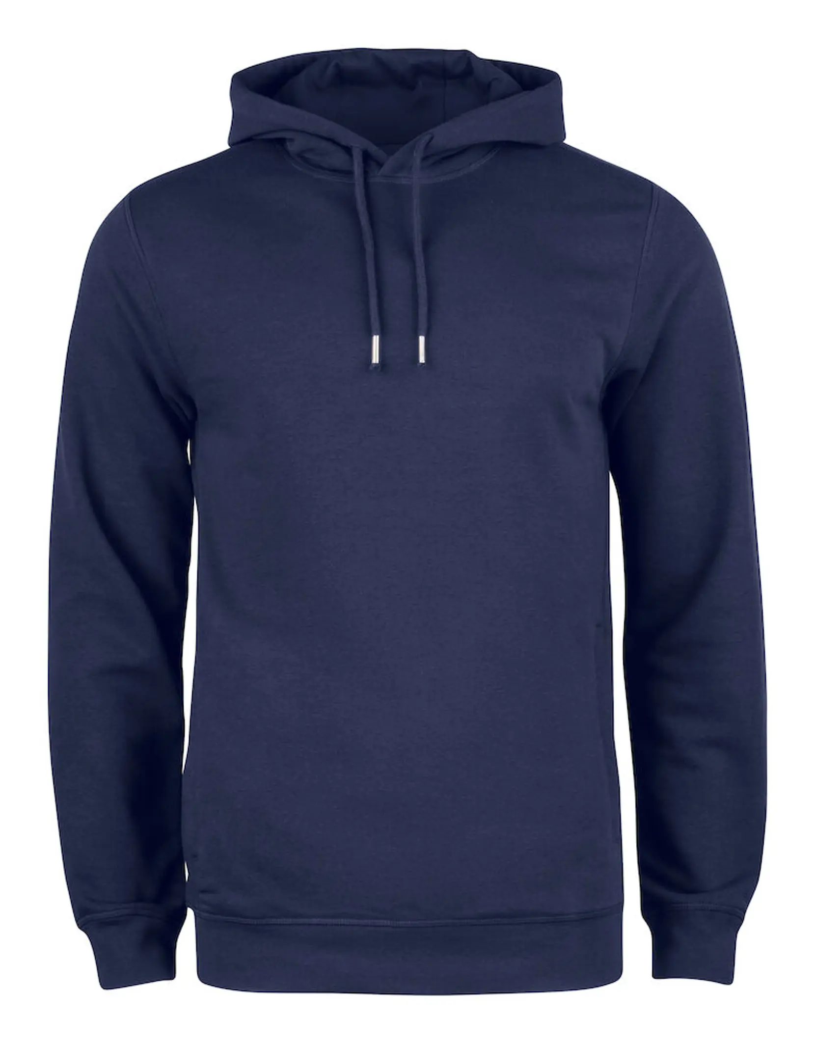 Bild på Premium OC Hoody Bild på Premium OC Hoody