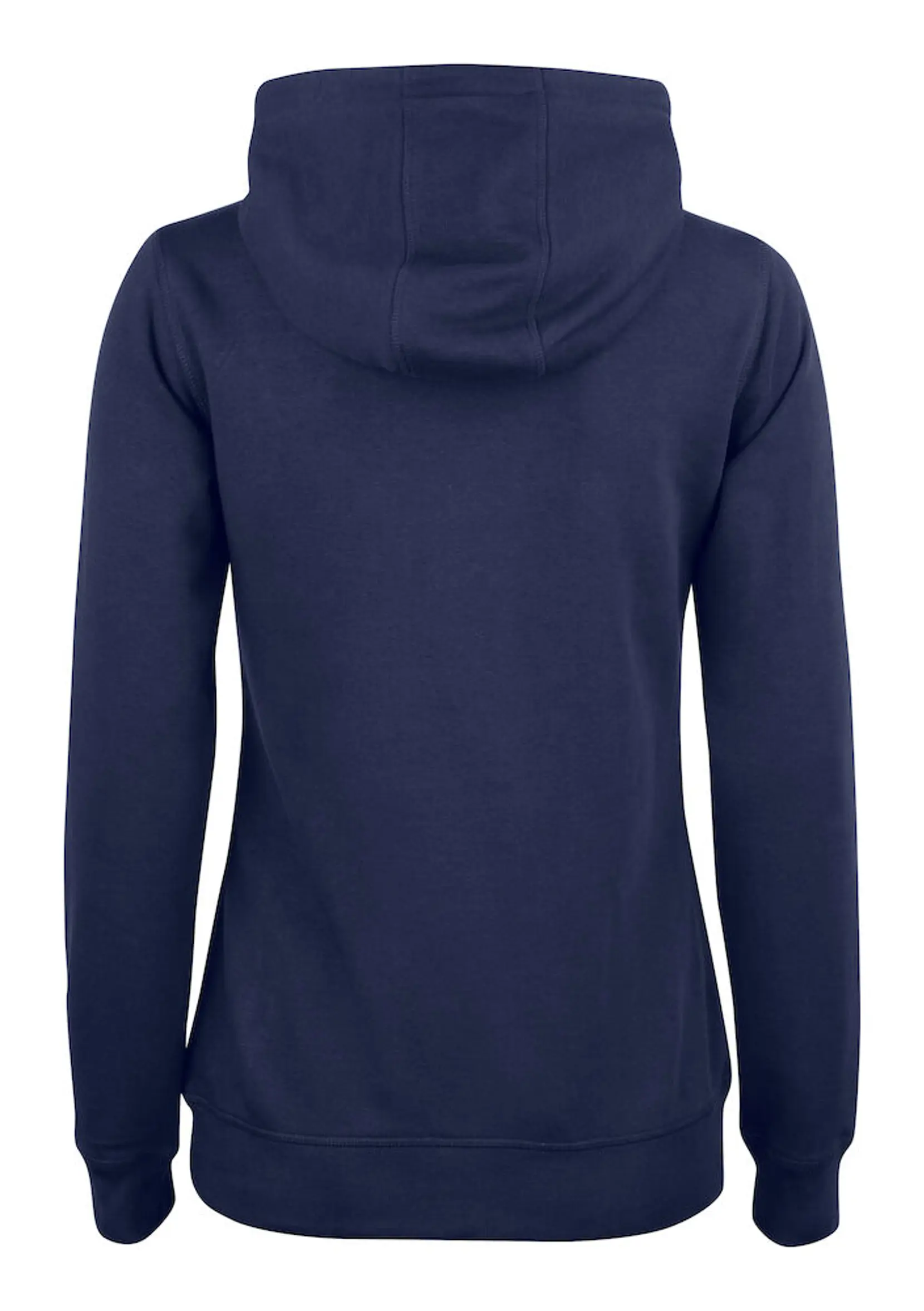 Bild på Premium OC Hoody Women Bild på Premium OC Hoody Women