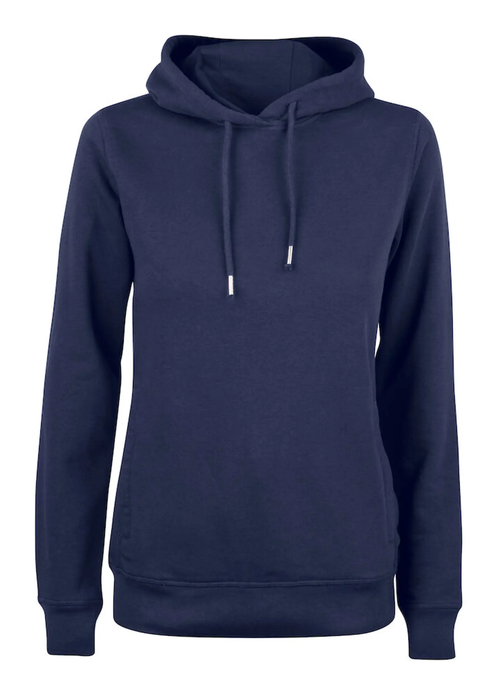 Bild på Premium OC Hoody Women Bild på Premium OC Hoody Women