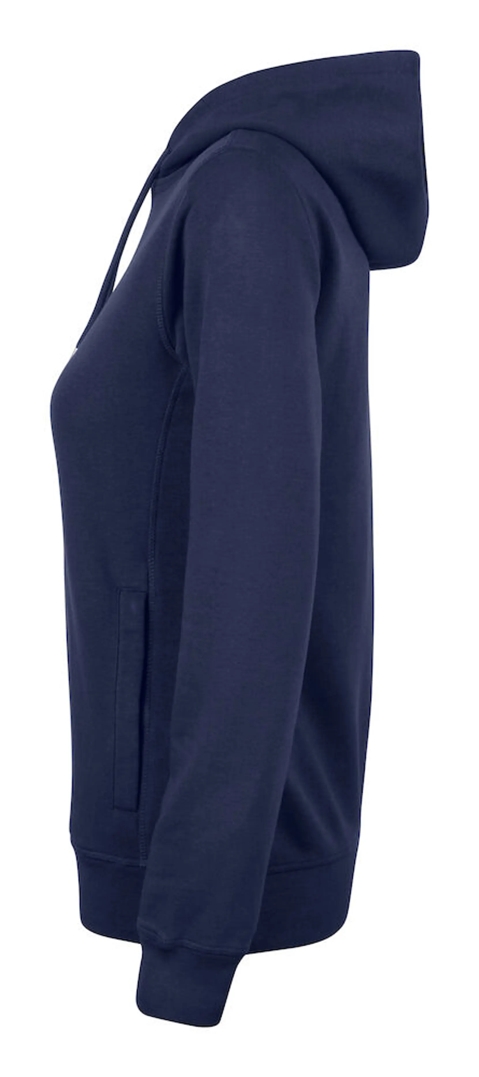Bild på Premium OC Hoody Women Bild på Premium OC Hoody Women