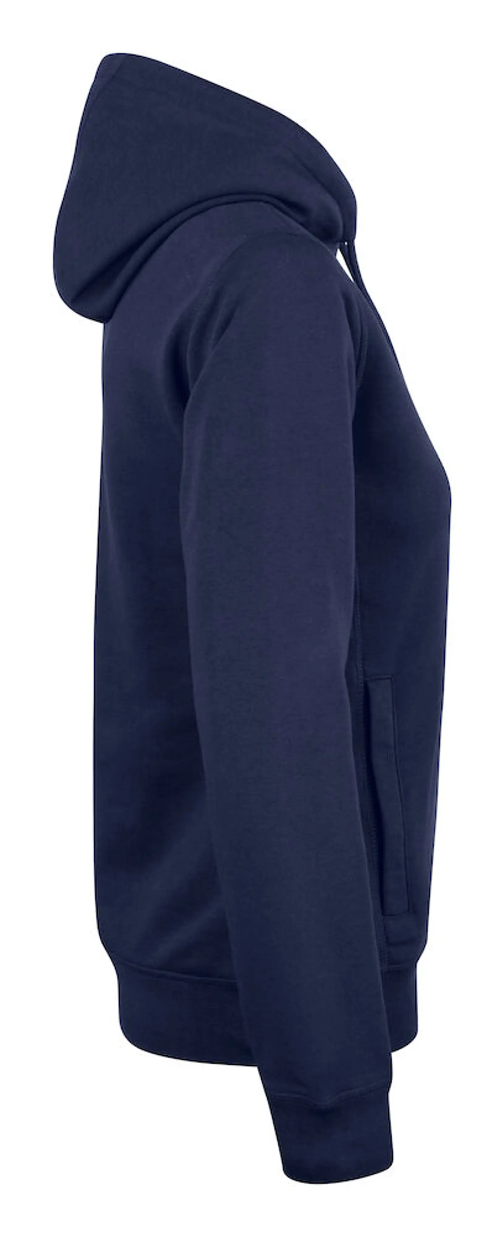 Bild på Premium OC Hoody Women Bild på Premium OC Hoody Women
