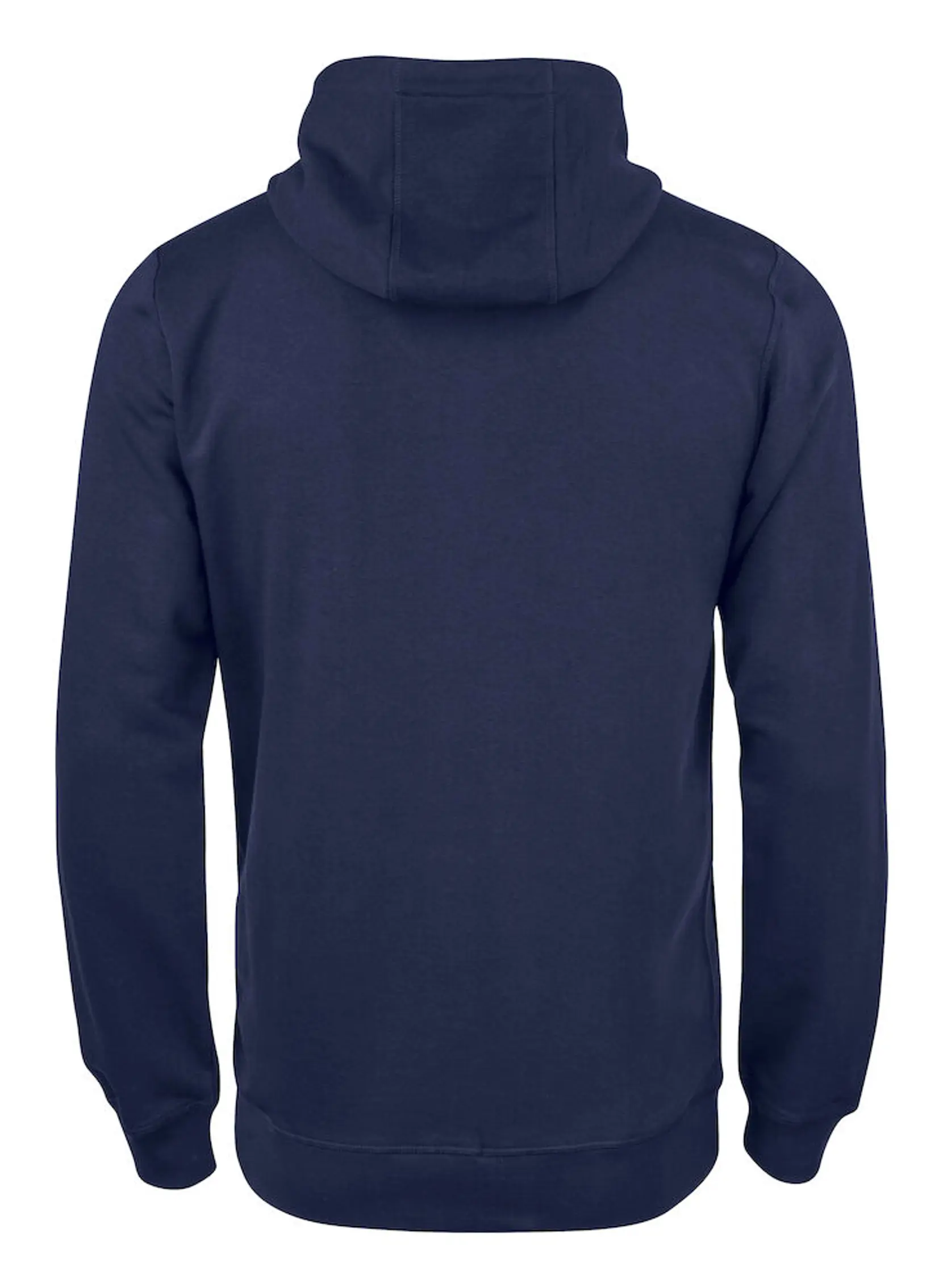Bild på Premium OC Hoody Full Zip Bild på Premium OC Hoody Full Zip