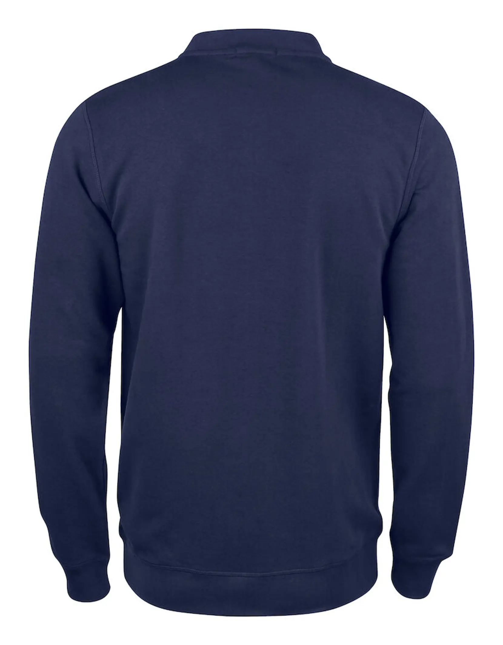 Bild på Premium OC Cardigan Bild på Premium OC Cardigan