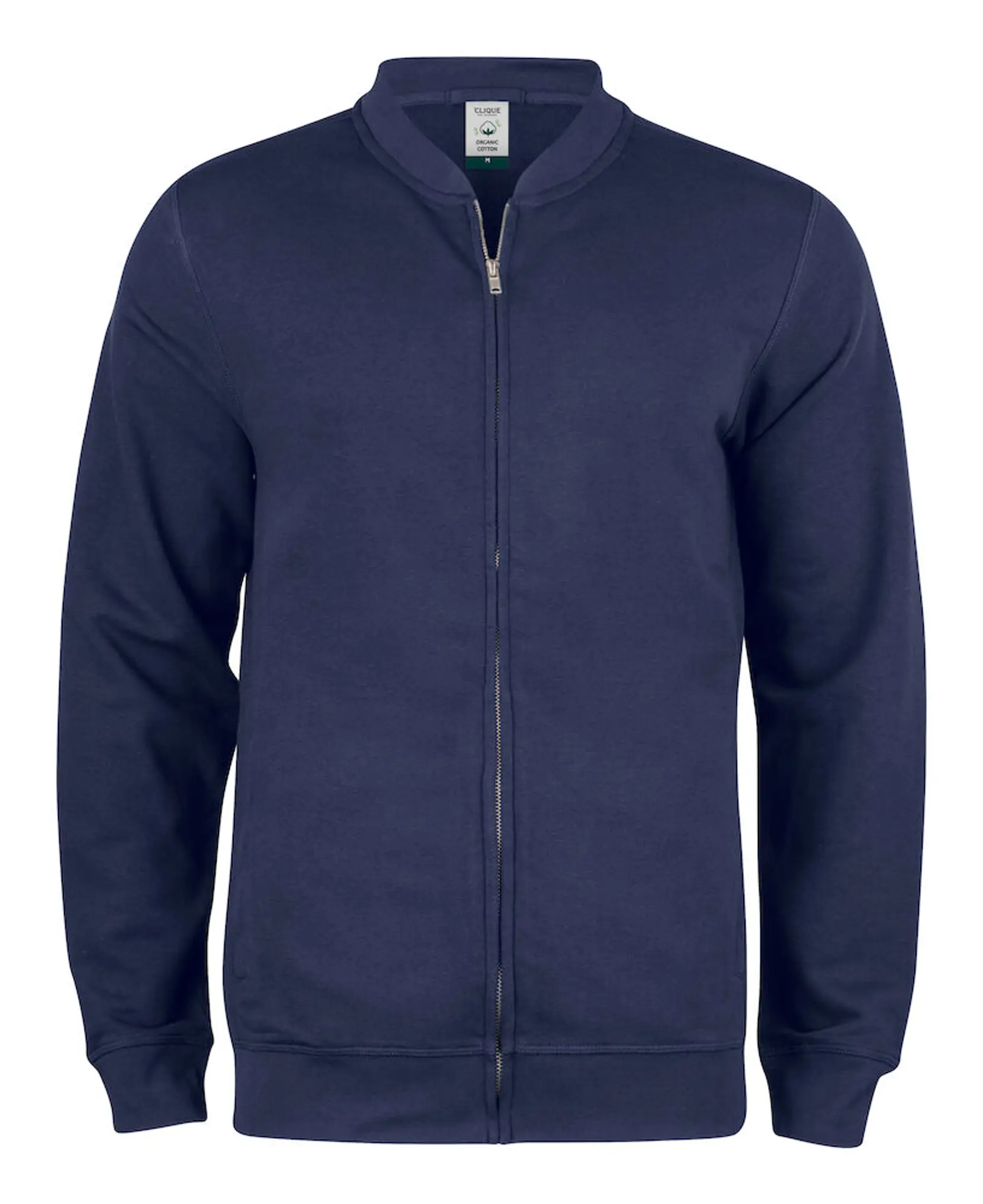 Bild på Premium OC Cardigan Bild på Premium OC Cardigan