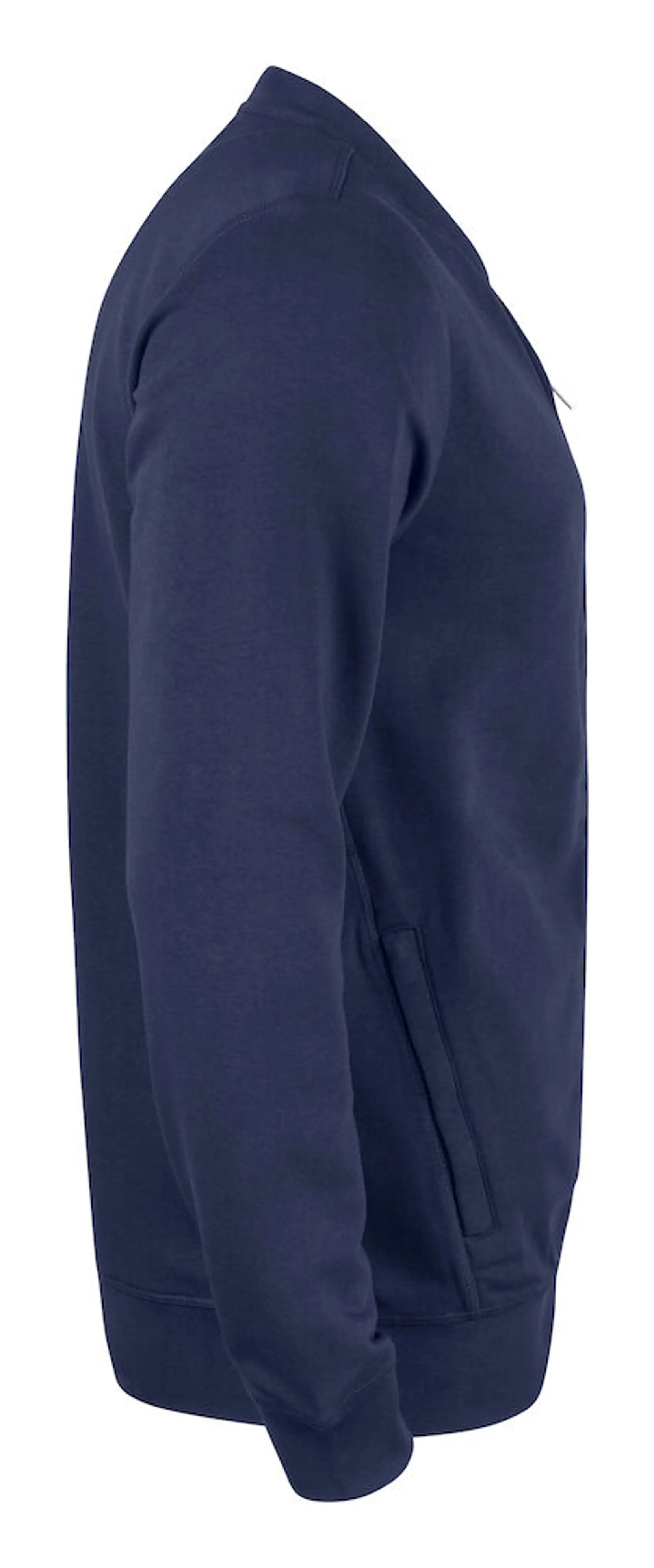 Bild på Premium OC Cardigan Bild på Premium OC Cardigan